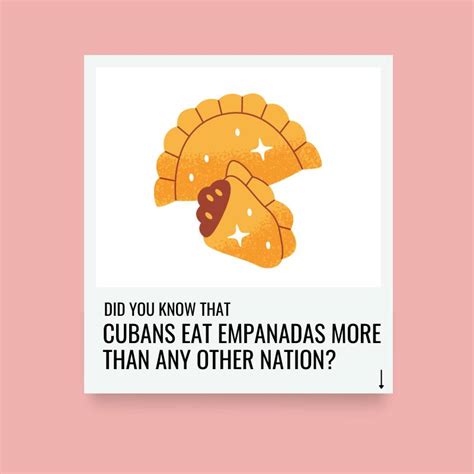 empanada jokes|fun facts about empanada.